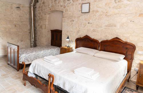 Masseria del Ponte - Foto 25