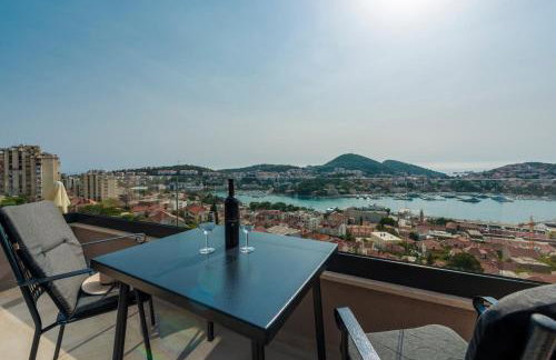 Apartman MaKris No3 - Foto 19