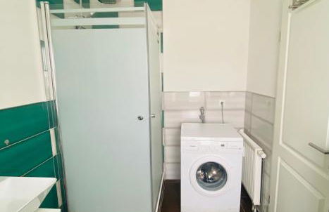 Ferienwohnung Haus zum See - Photo 8