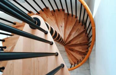 House GITA - Photo 19