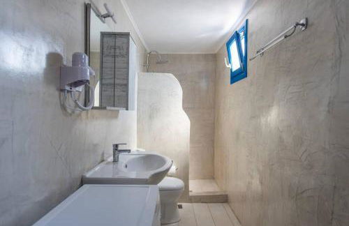 Eva's Guesthouse - Foto 15