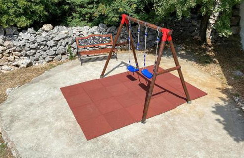 Amazing Home In Starigrad With Wifi - Foto 15