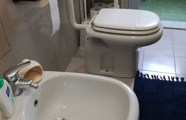 Fronte Po Torino, Foot Of The Hill - Non-smoking Only - Foto 14