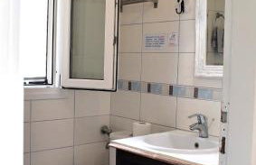 Simatos αpARTments & Studios - Photo 54