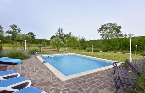Villa with private pool and garden retreat - Foto 76