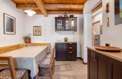 Ginepro Casa Vacanze - Foto 12