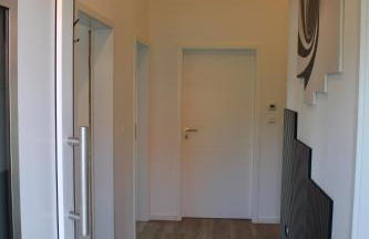 Ferienhaus Seehuis, Sauna, angeln, familienfreundlich - Photo 14