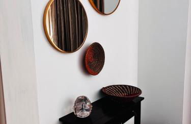 Le Beldi, Mas de Village 1870 - Foto 49