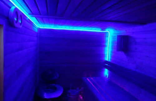 Willa Raj - Apartamenty nad jeziorem KA-BOATS - Foto 50