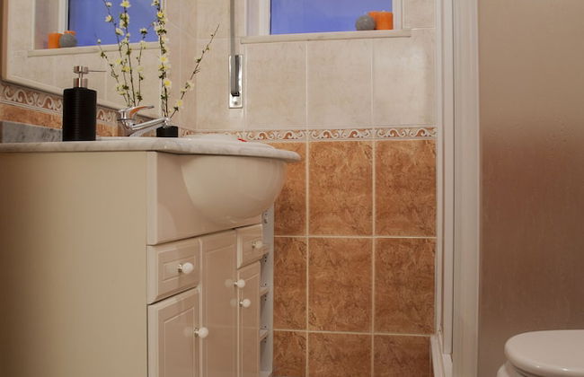 Our Little House - Foto 11