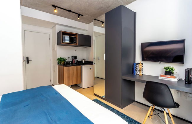 360 VN Frei Caneca by Housi - Foto 62