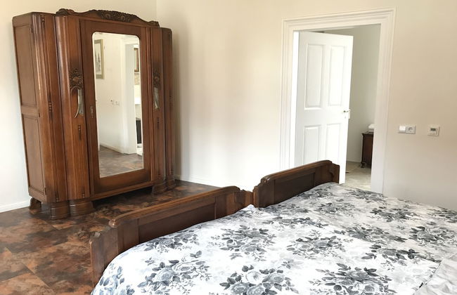 Barocker Hof Rhodt - Foto 15