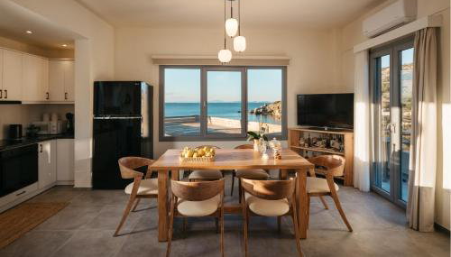 Irini's Beach House - Foto 2