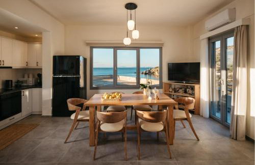 Irini's Beach House - Foto 2