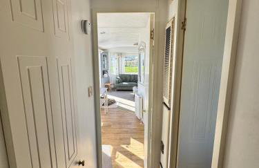 Fraunie's Beach House Anderby Creek - Dog friendly - Photo 12