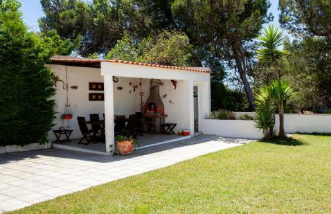 Estoril dream - Foto 6