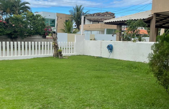 Quarto com 2 camas de solteiros - Photo 15