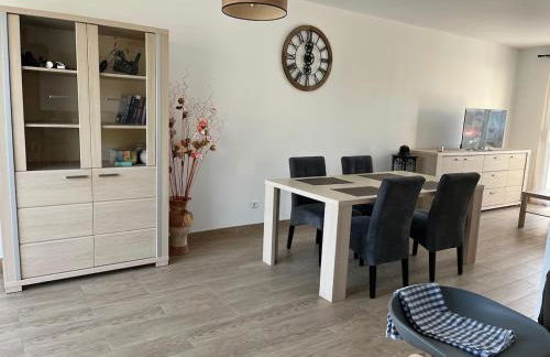 Modern,cozy house near Paris & Disneyland Paris - Foto 26