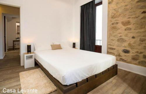 Facinas Houses (Tarifa) - Foto 35