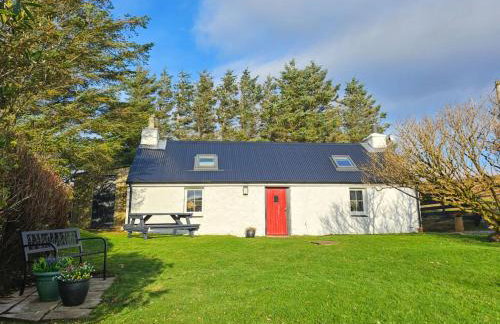 Holiday Home The Cottage by Interhome - Foto 42