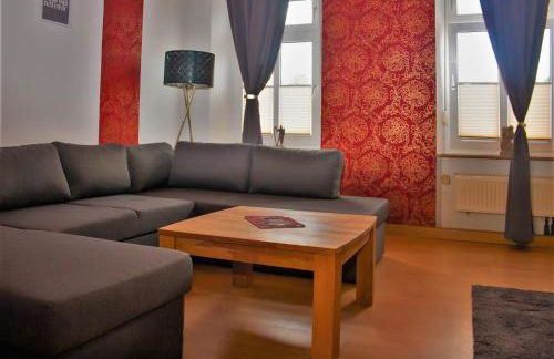 Gästehaus am Viehmarkt - Foto 7