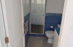 Sunset Las Galletas - Foto 17