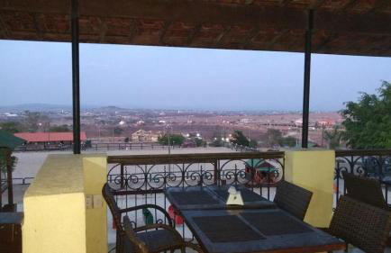 Flat Mobiliado no Condominio Flats Monte Castelo - Gravatá 4B Mod2 - Foto 37