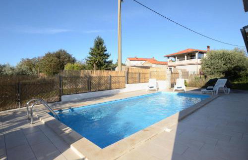 Villa Mirka - Foto 12