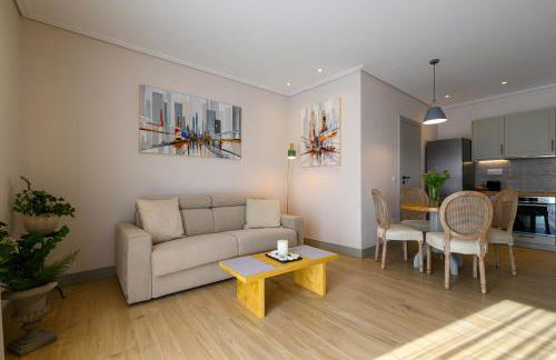 Kannas Mani Luxury Suites -Adults Friendly 14 Plus - Photo 144