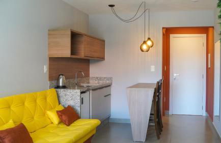 Costa Solar Lagoa - Foto 124