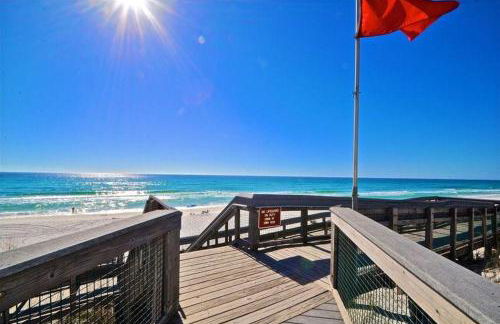 Paradise Found on 30A - Foto 30