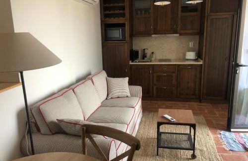 Castas do Douro - Foto 8