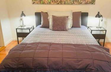 The Groves at Redway Beach - Craftsman - Foto 8