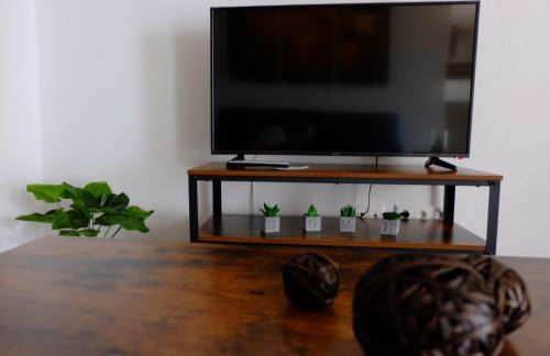 Sweet Park Appartements - Foto 26