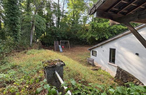 Les Vignes Rouges - Foto 22