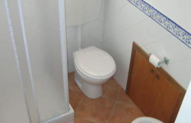 Villa vista MARE a MÀKARI - Foto 44