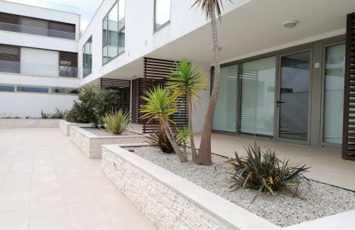 Silver Coast Heights H - Foto 11