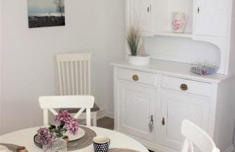 Ferienvermietung Meerlandliebe - Foto 15