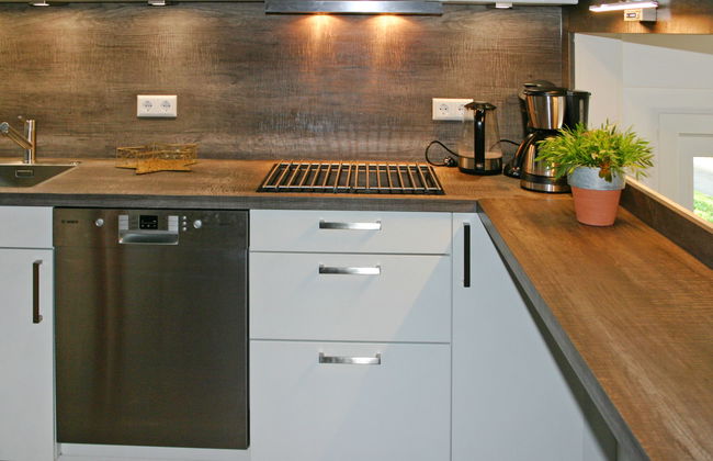 Am Sternberg 50 - Foto 11