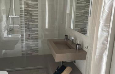 La Casa nel Bosco - Photo 35