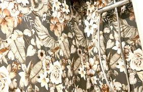 Luxury Hostel Apartment Vicino - Torino Centro - Metropolitana - Photo 36