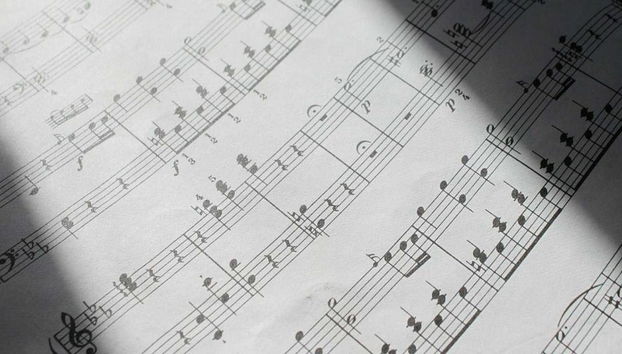 Il gioco di esplorazione della città - Salisburgo di Mozart - Foto 2