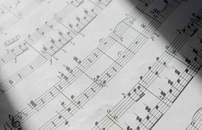 Mozarts Salzburg - Stadterkundungsspiel - Foto 2