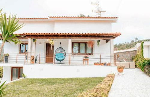 Casa Bela Vista de Moledo - Foto 6