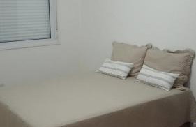 Short stay Osório - Foto 7