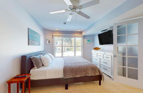 Northern Michigan Manistee Magic - Foto 16