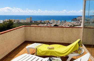 CH Apartamentos - Photo 13
