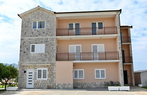 Golden Neretva apartments - Foto 11