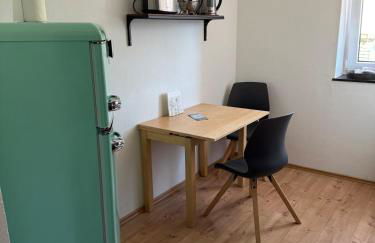 Three-castle-view in a new appartment - Foto 9