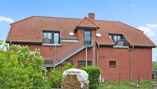 Ferienwohnung Userin - Foto 5